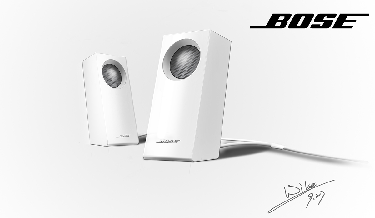 Hand drawn，draft，Okami，Small picture book，