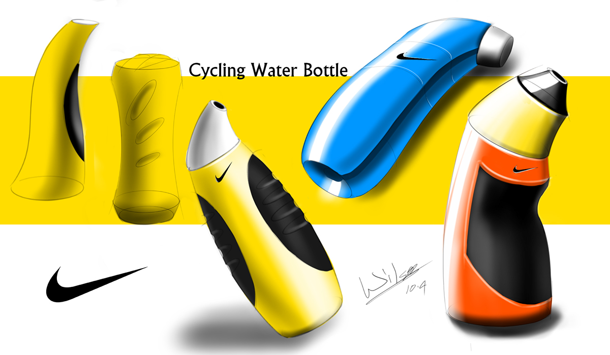 Hand drawn，draft，Okami，Small picture book，