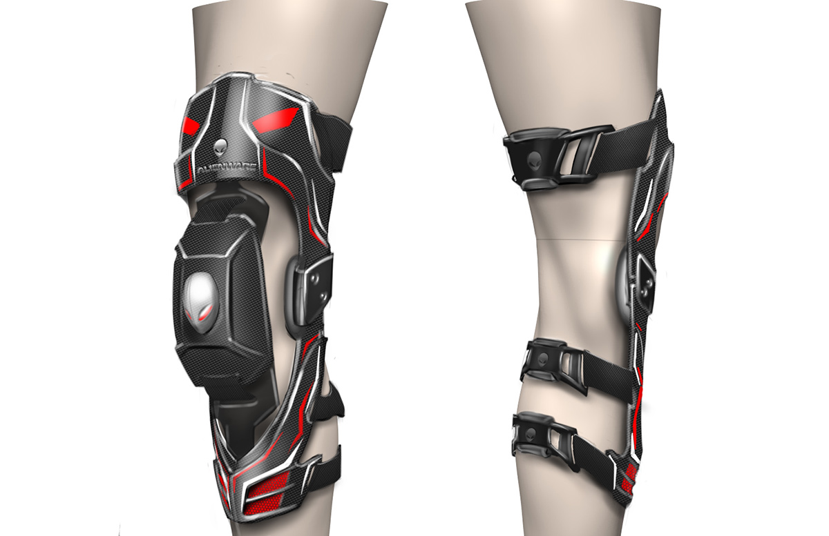 Hand drawn，draft，Okami，Small picture book，