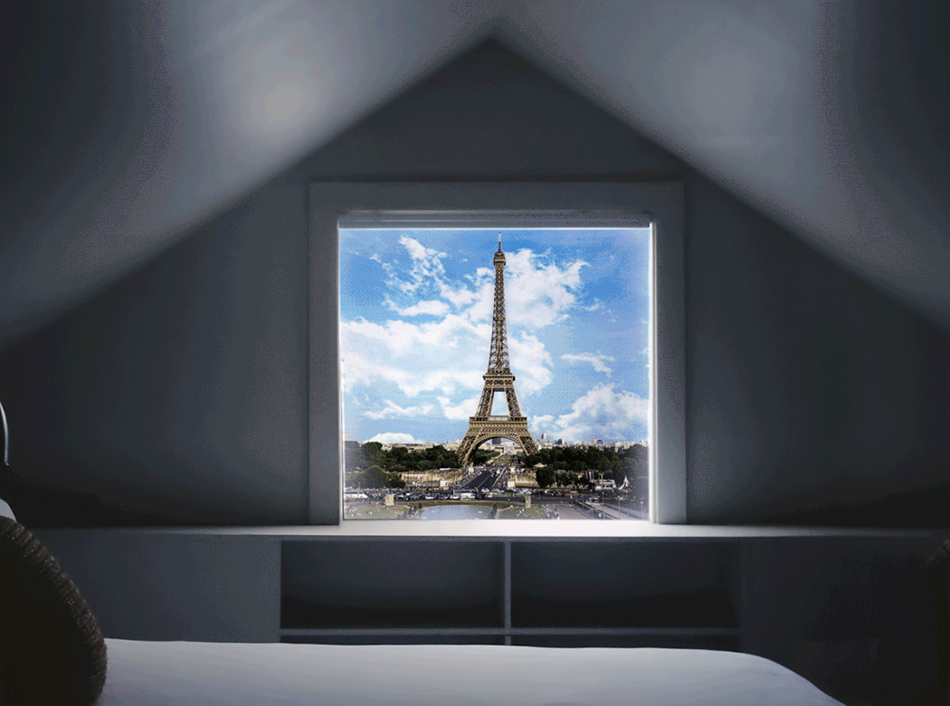 weather，smog，air conditioner，air cleaner，