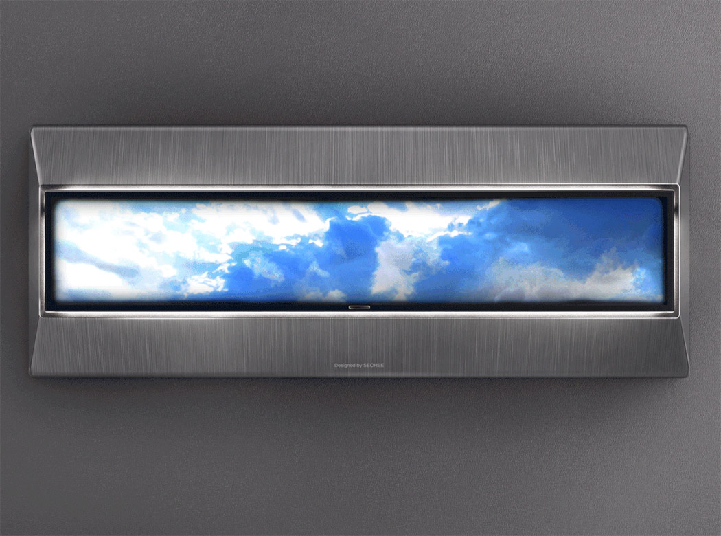 weather，smog，air conditioner，air cleaner，