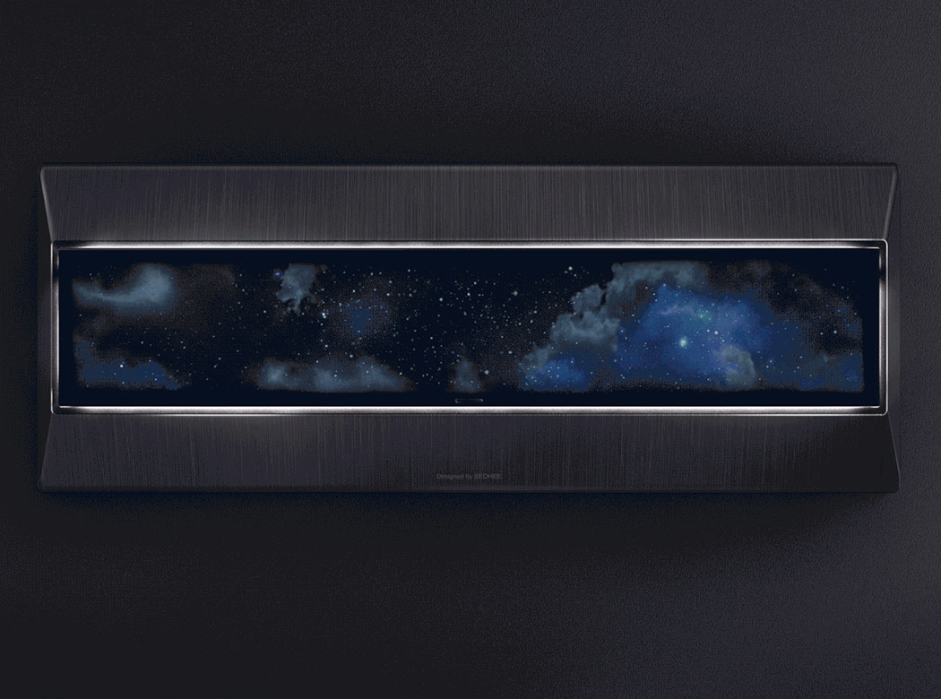 weather，smog，air conditioner，air cleaner，