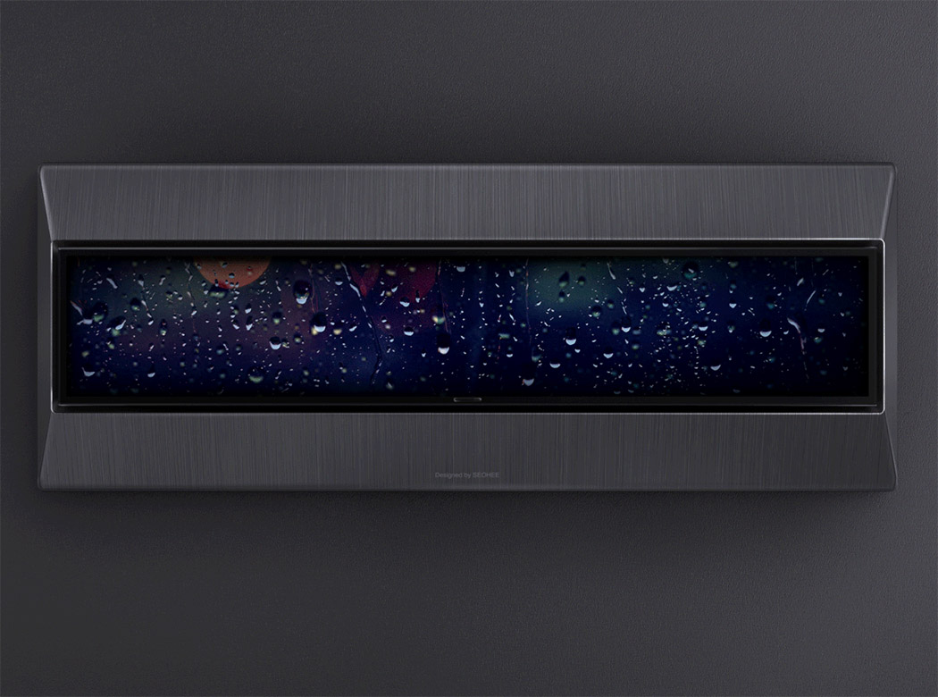 weather，smog，air conditioner，air cleaner，