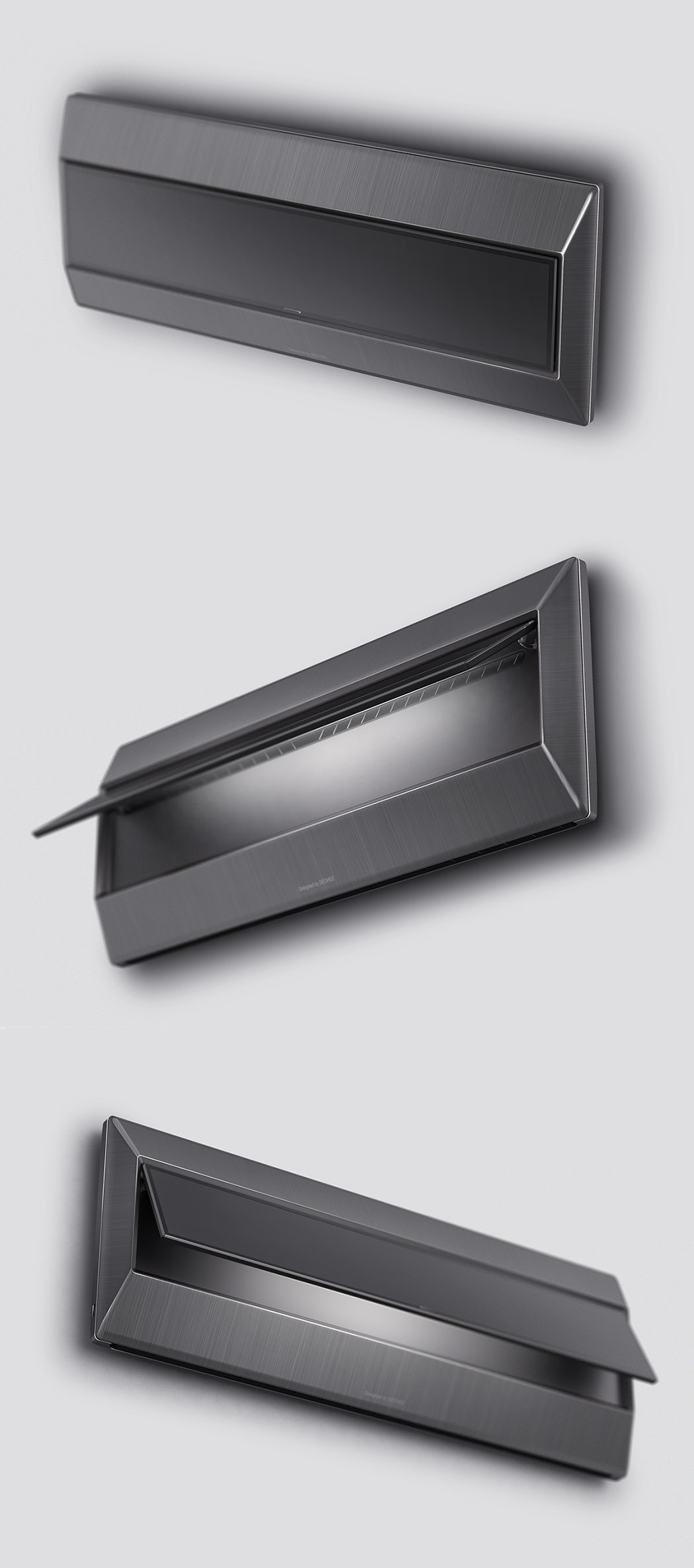 weather，smog，air conditioner，air cleaner，