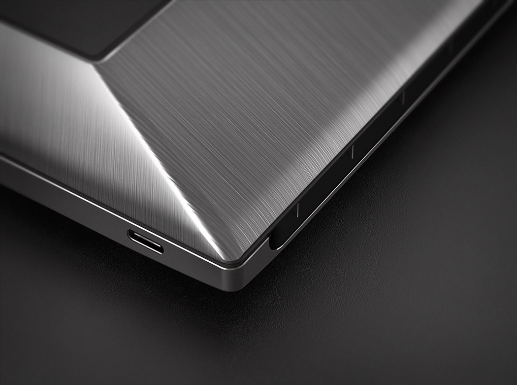 weather，smog，air conditioner，air cleaner，