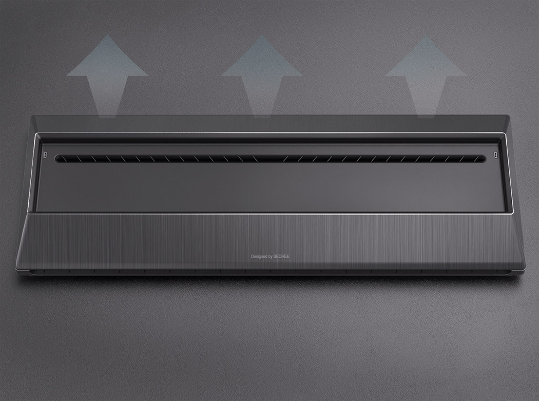 weather，smog，air conditioner，air cleaner，