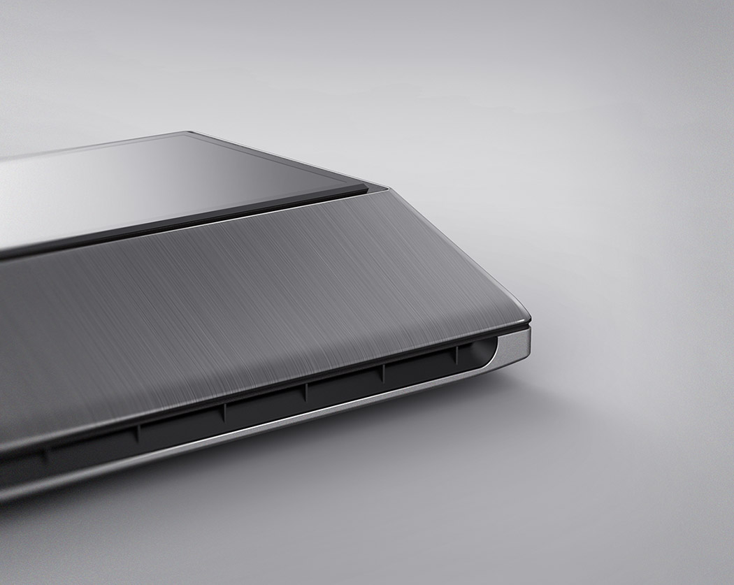 weather，smog，air conditioner，air cleaner，