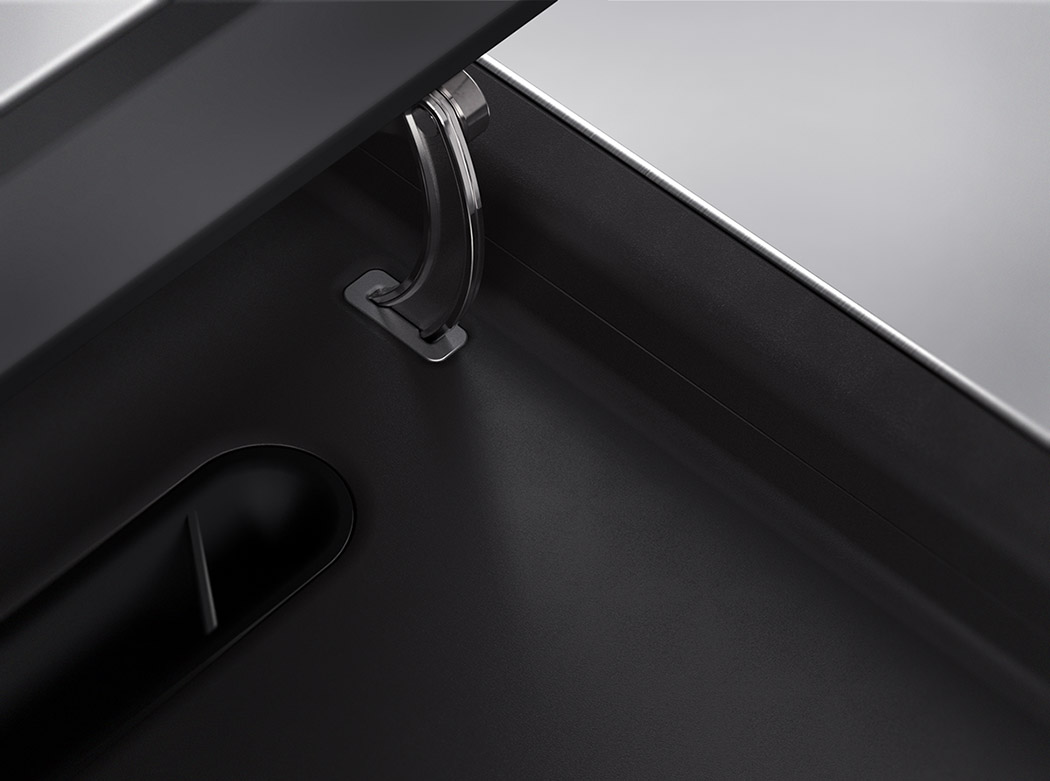 weather，smog，air conditioner，air cleaner，