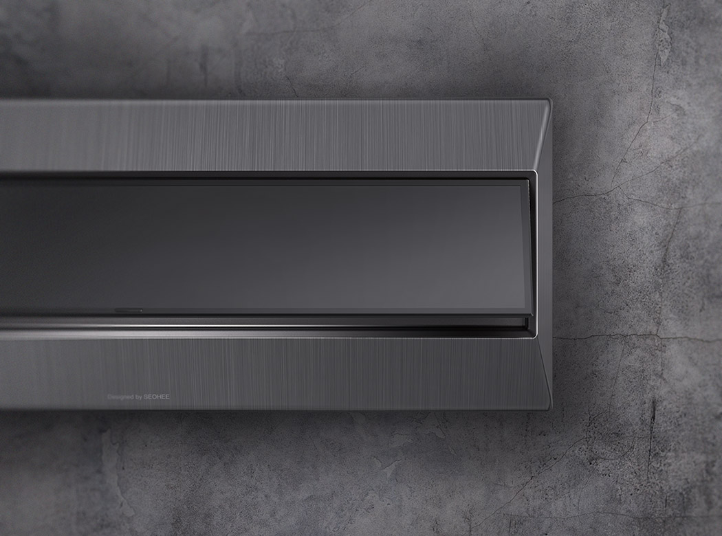 weather，smog，air conditioner，air cleaner，