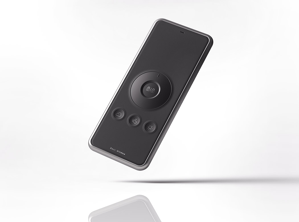 weather，smog，air conditioner，air cleaner，