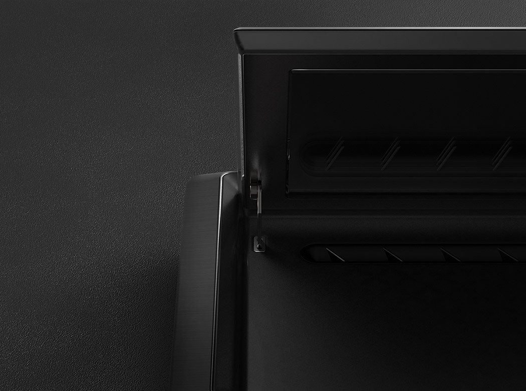 weather，smog，air conditioner，air cleaner，