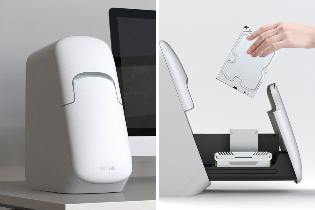 structure，simplify，cpu，computer，