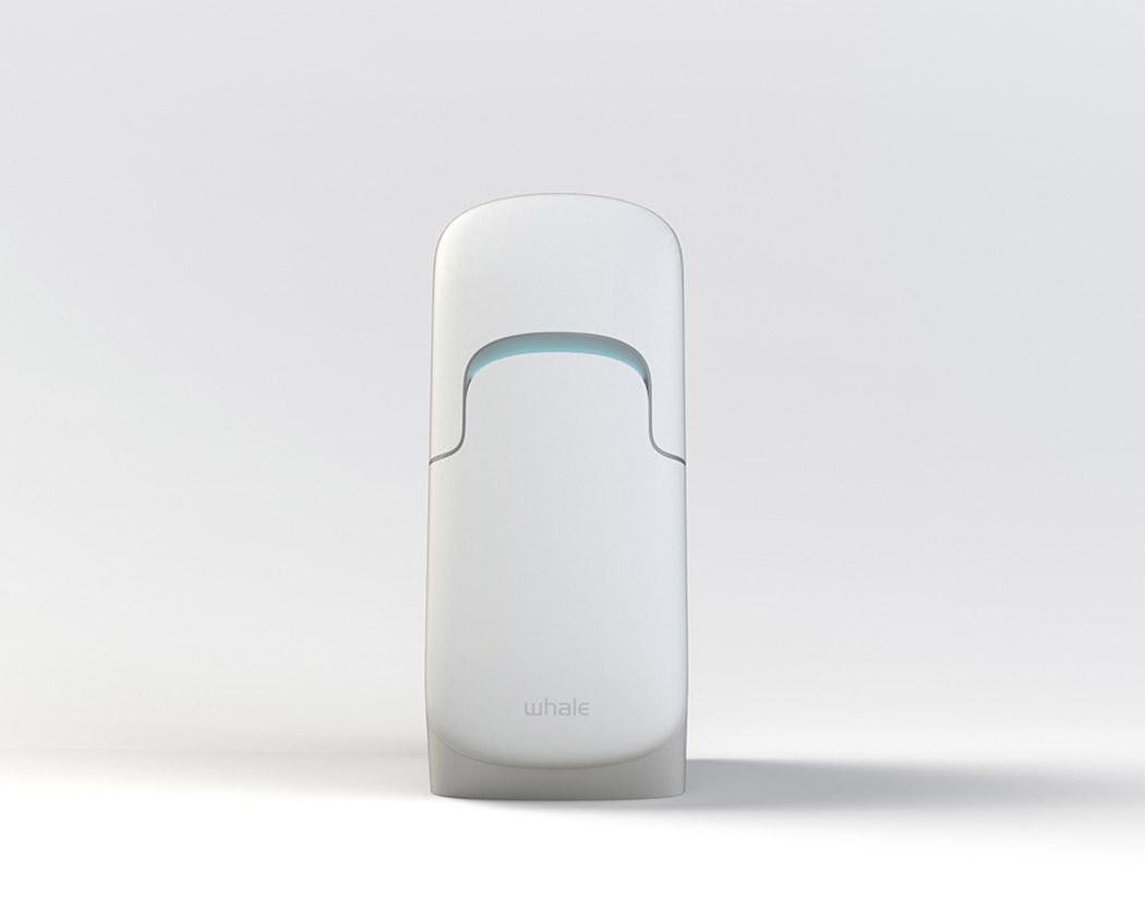 structure，simplify，cpu，computer，