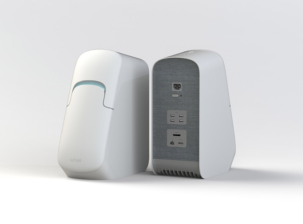 structure，simplify，cpu，computer，