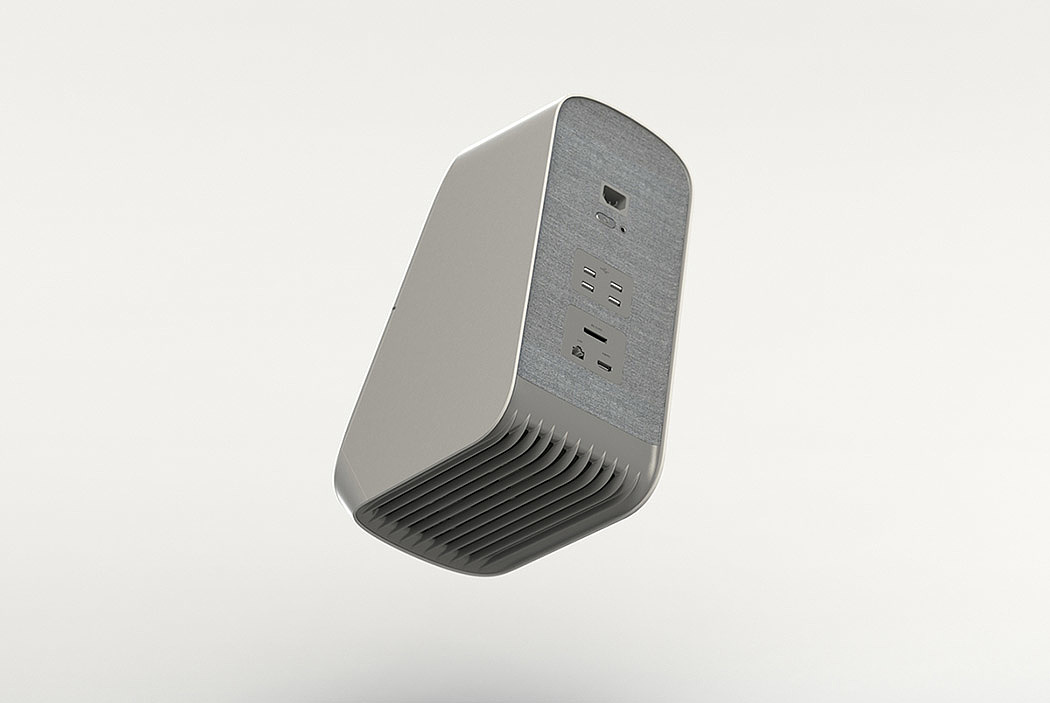 structure，simplify，cpu，computer，