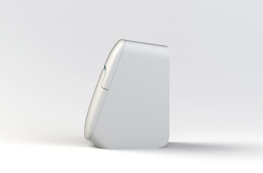 structure，simplify，cpu，computer，