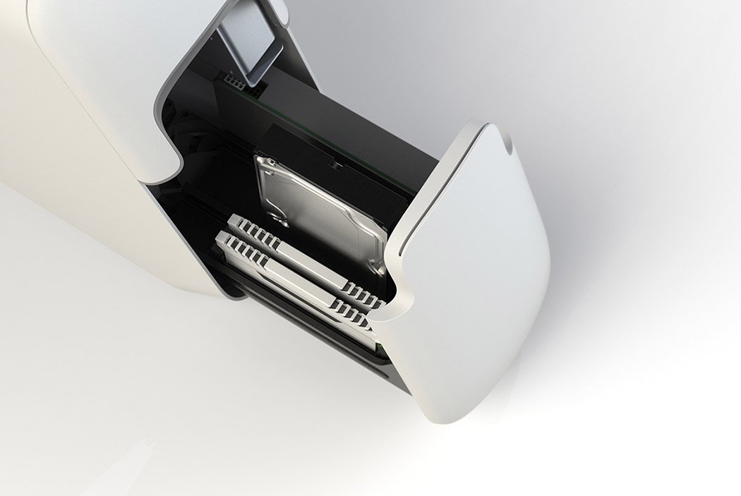 structure，simplify，cpu，computer，