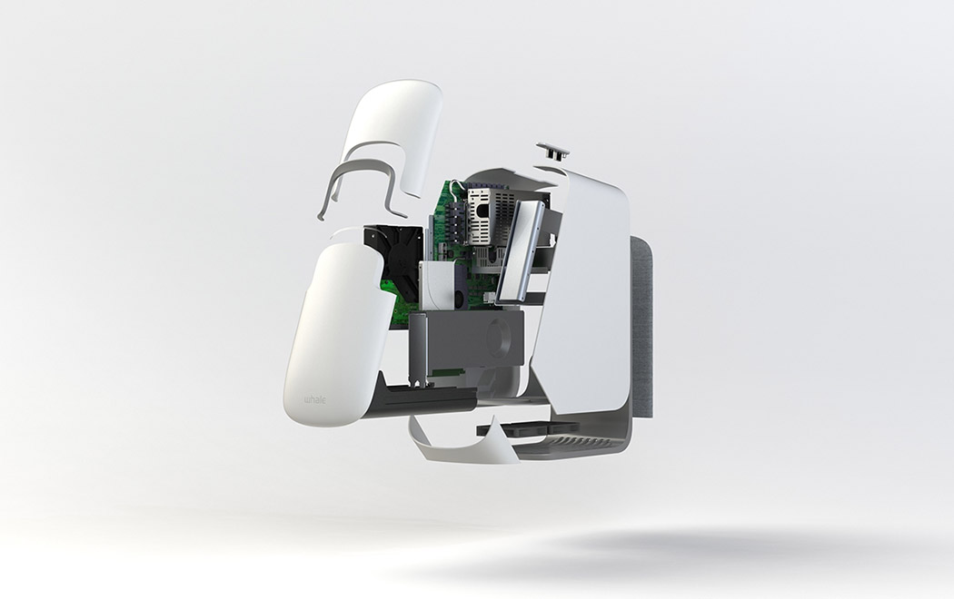 structure，simplify，cpu，computer，