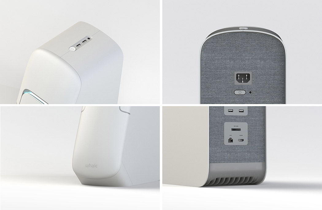 structure，simplify，cpu，computer，