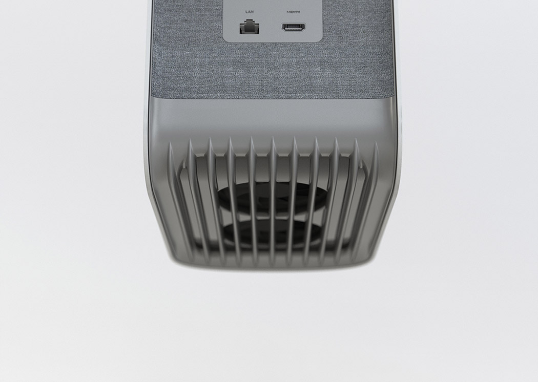 structure，simplify，cpu，computer，