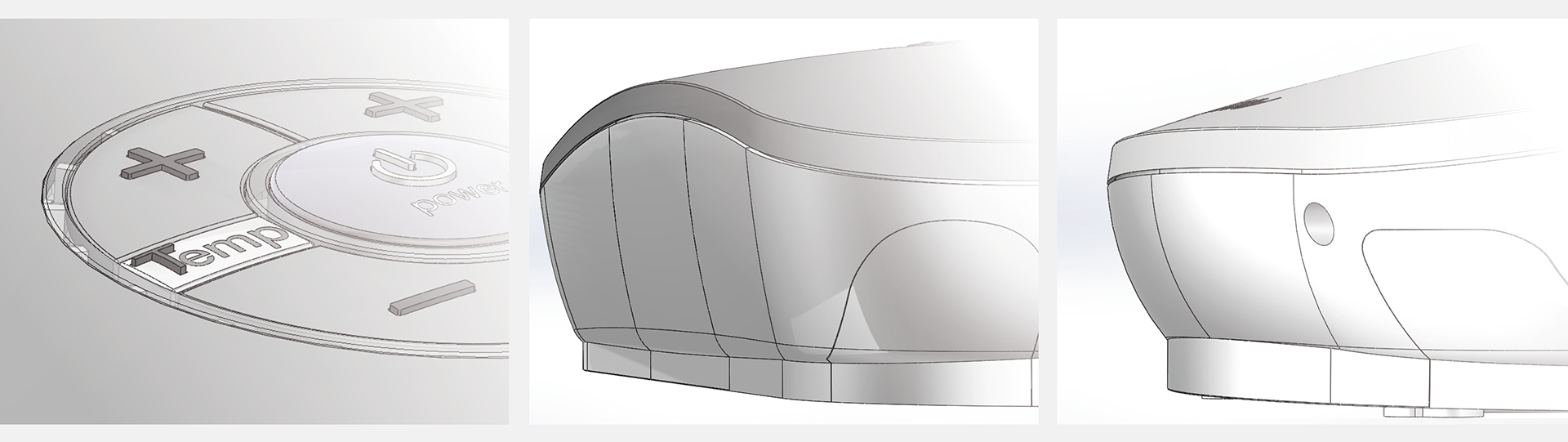 Care Shower，brand，AKW，Shower，household electrical appliances，Electric heating，