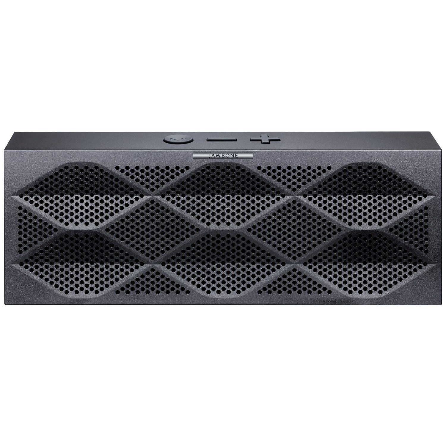 淌过,便携,蓝牙,红色,彩色,音箱,jambox