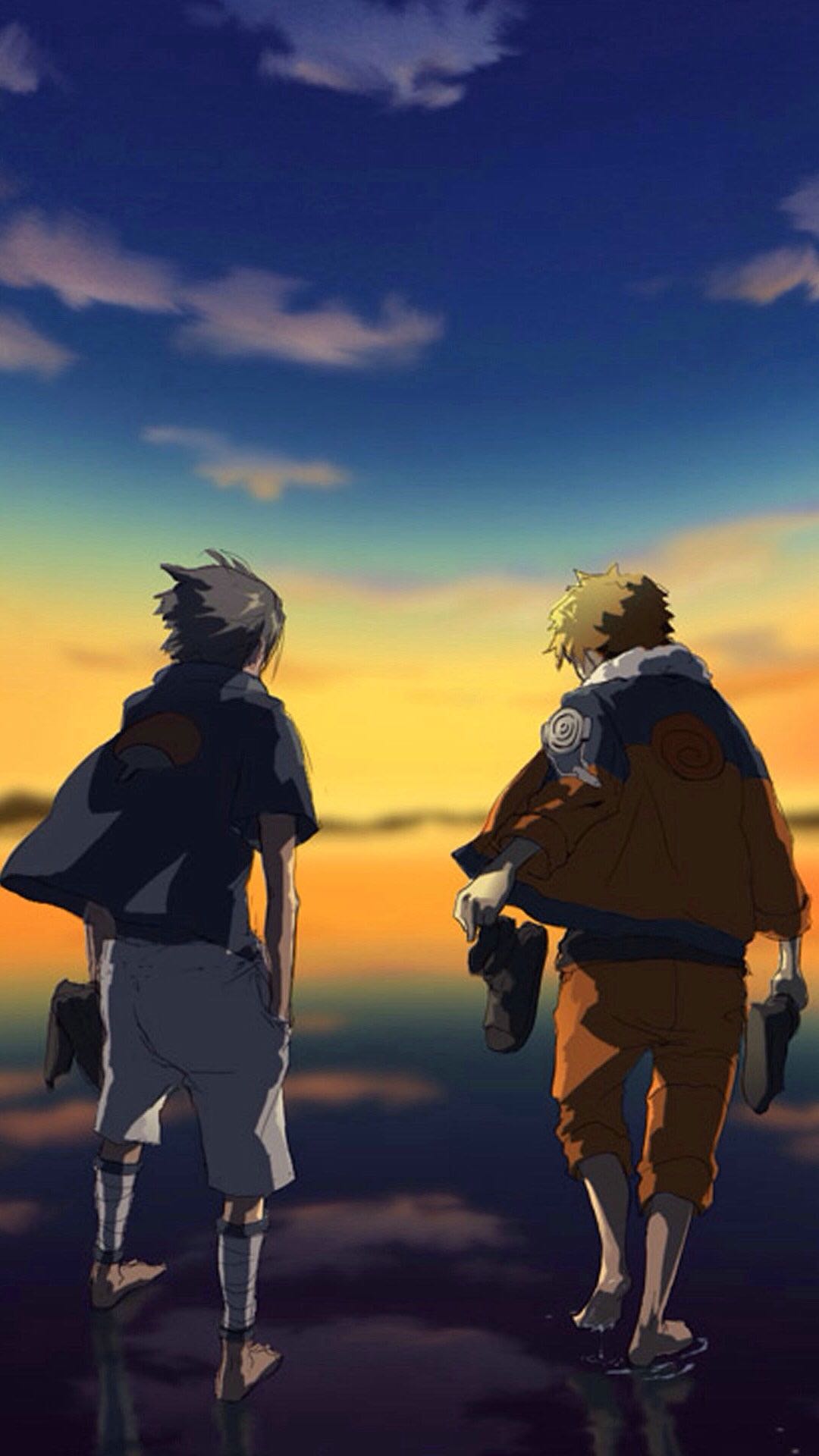 Oh，A certain，OK Lala，