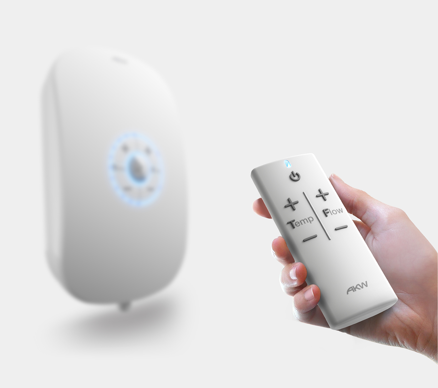 nursing，shower，Electric，Shower Room，