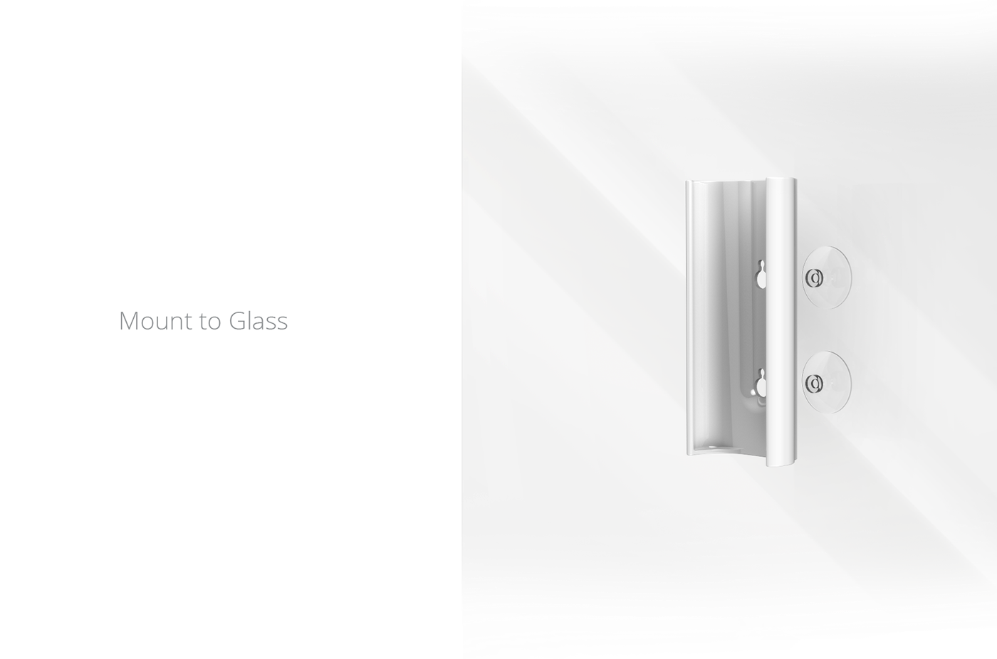 nursing，shower，Electric，Shower Room，