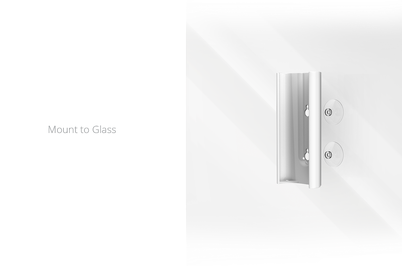 nursing，shower，Electric，Shower Room，