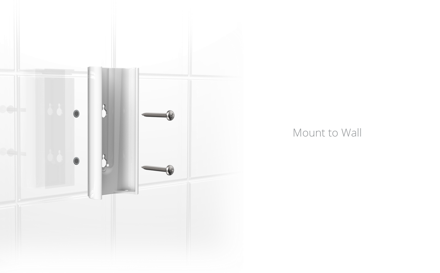 nursing，shower，Electric，Shower Room，