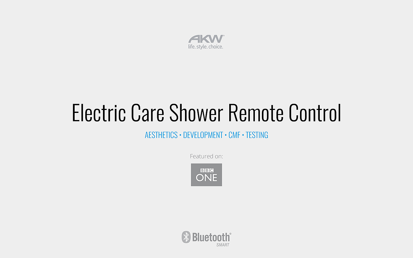 nursing，shower，Electric，Shower Room，