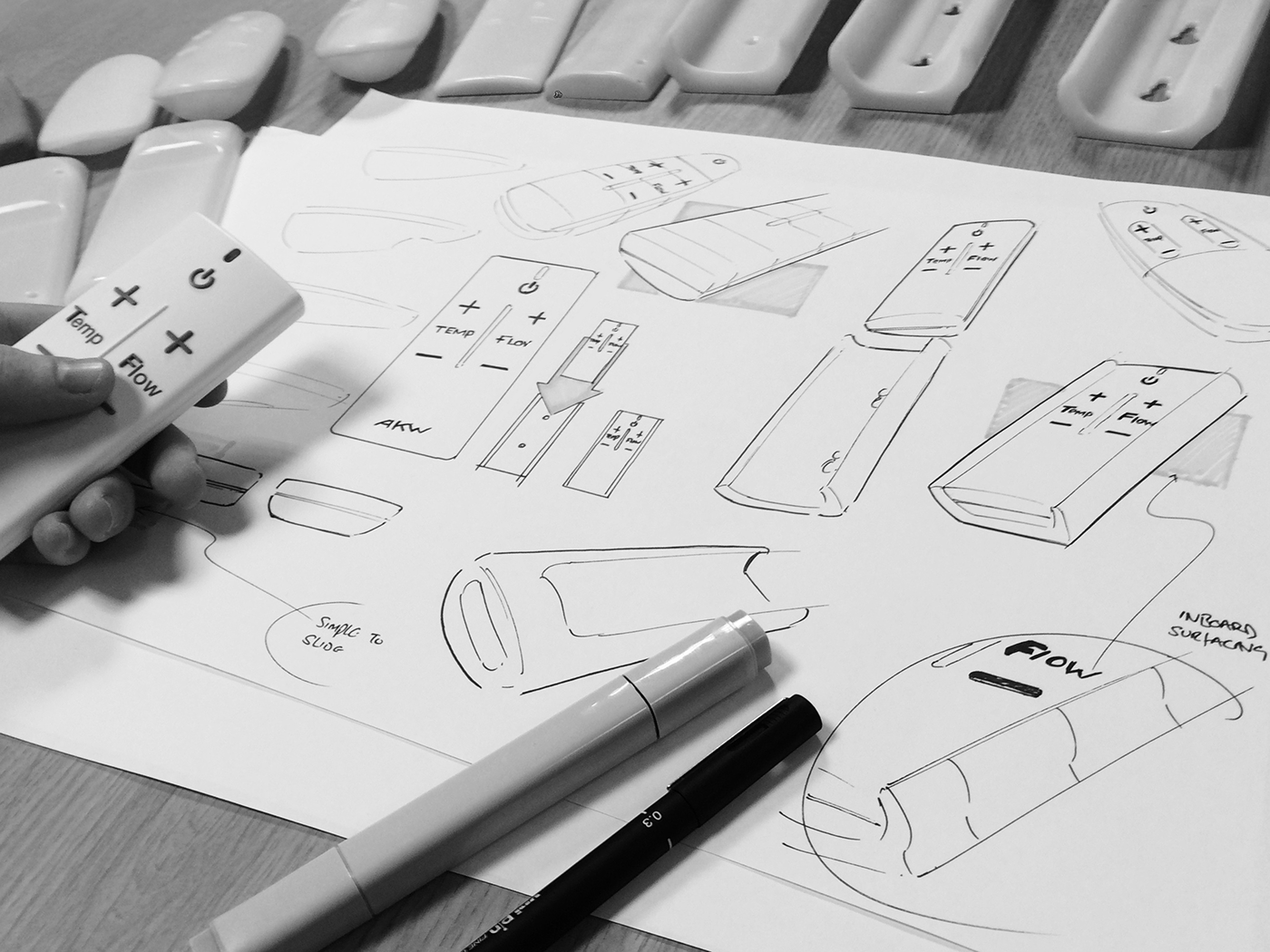 nursing，shower，Electric，Shower Room，