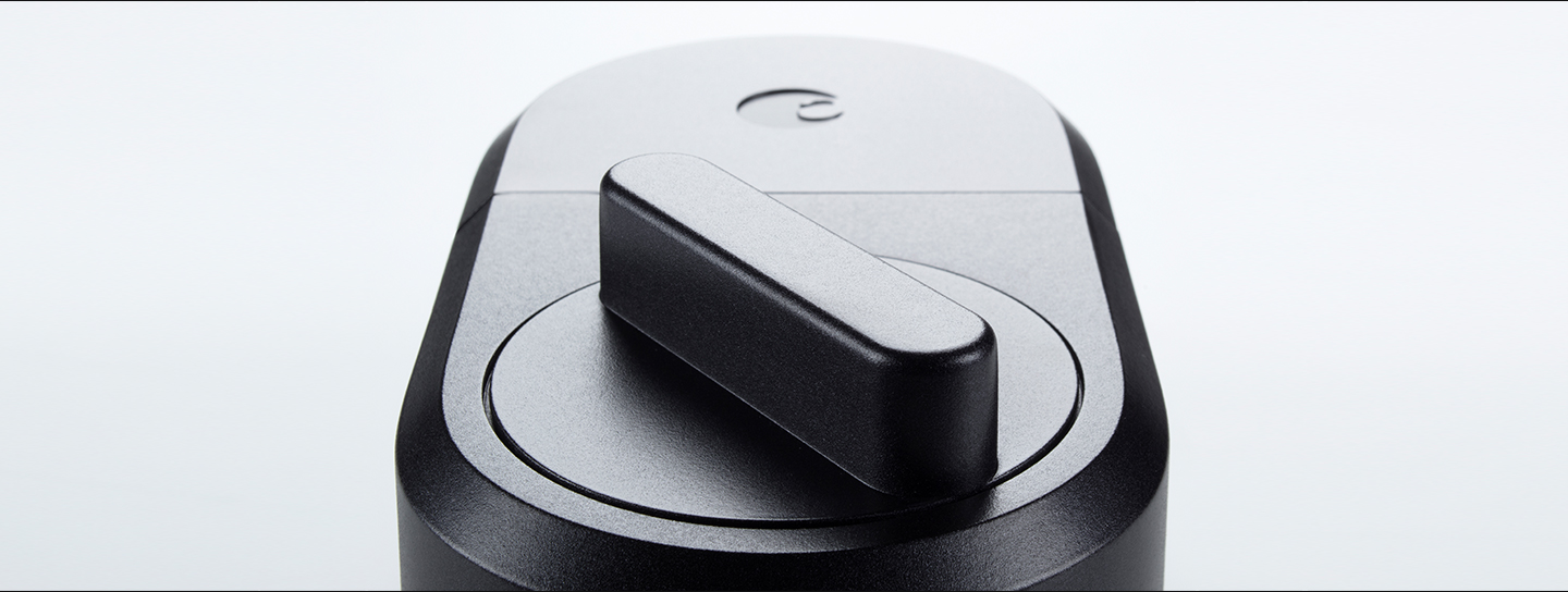 intelligence，Door lock，Lock Pro，product design，