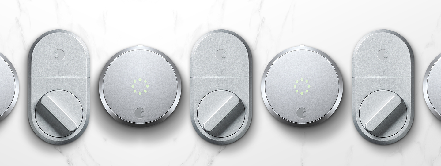 intelligence，Door lock，Lock Pro，product design，