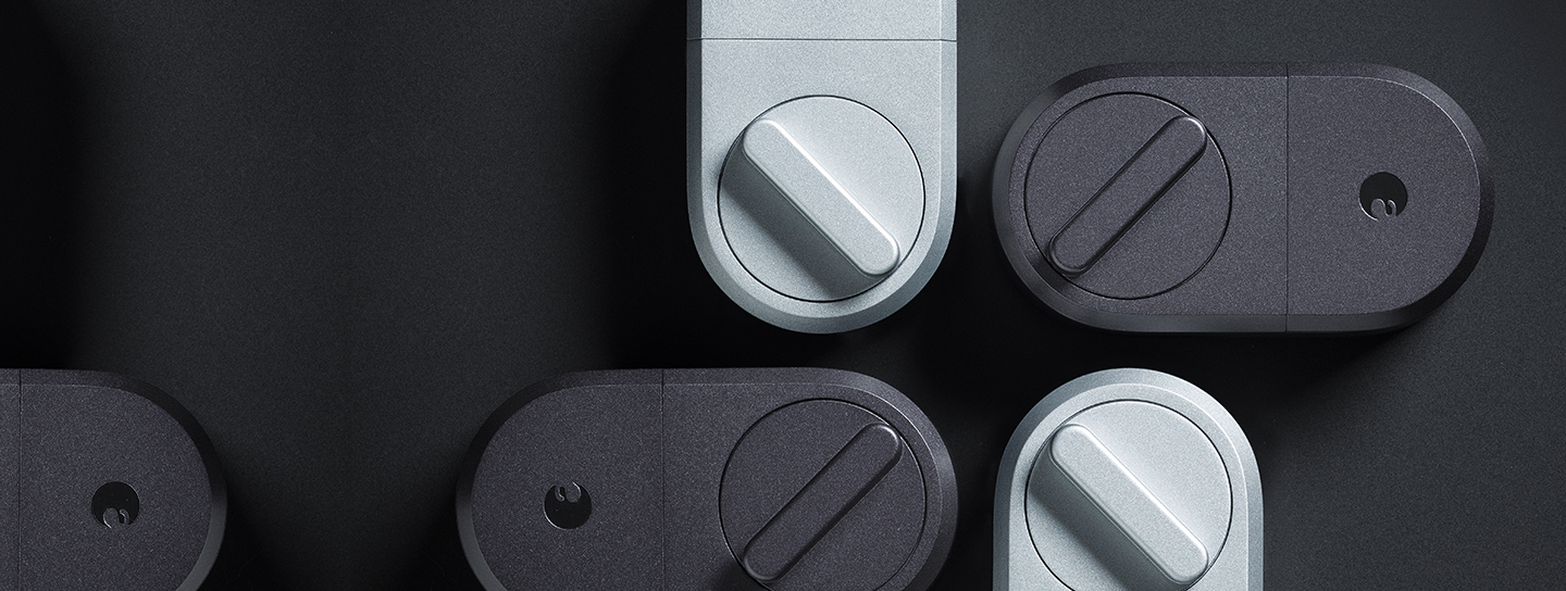 intelligence，Door lock，Lock Pro，product design，