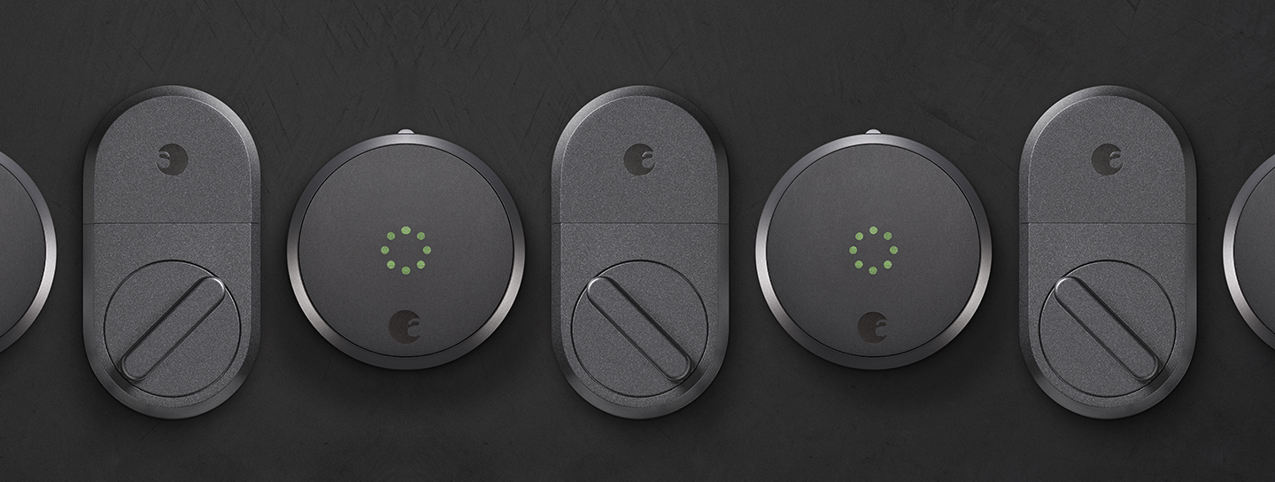 intelligence，Door lock，Lock Pro，product design，
