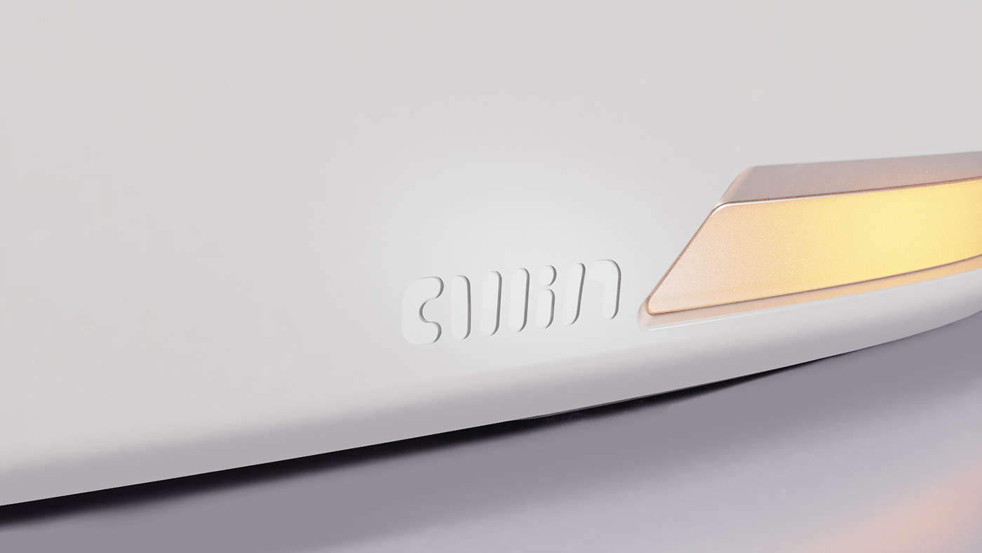 mouse，Accessibility，Ergonomics，