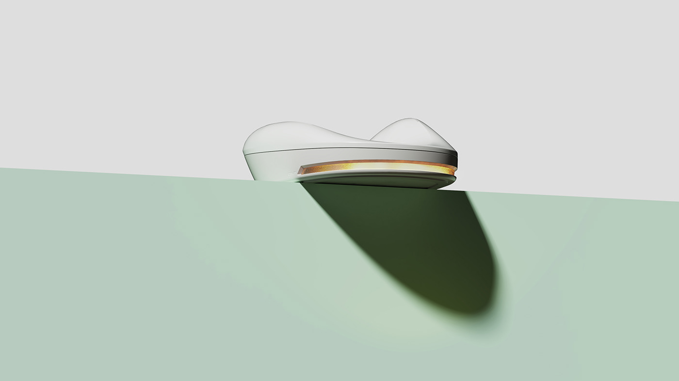 mouse，Accessibility，Ergonomics，