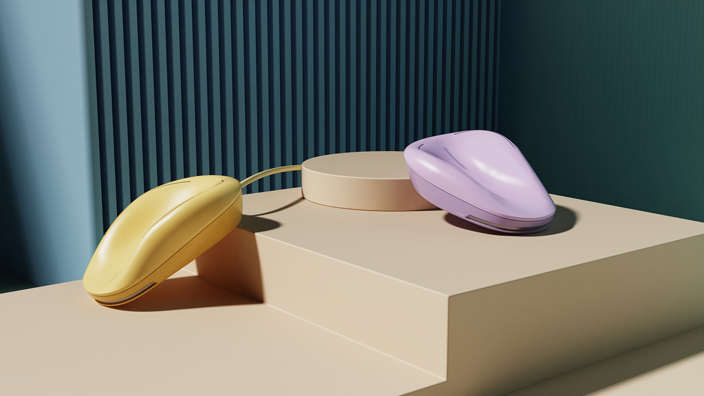 mouse，Accessibility，Ergonomics，