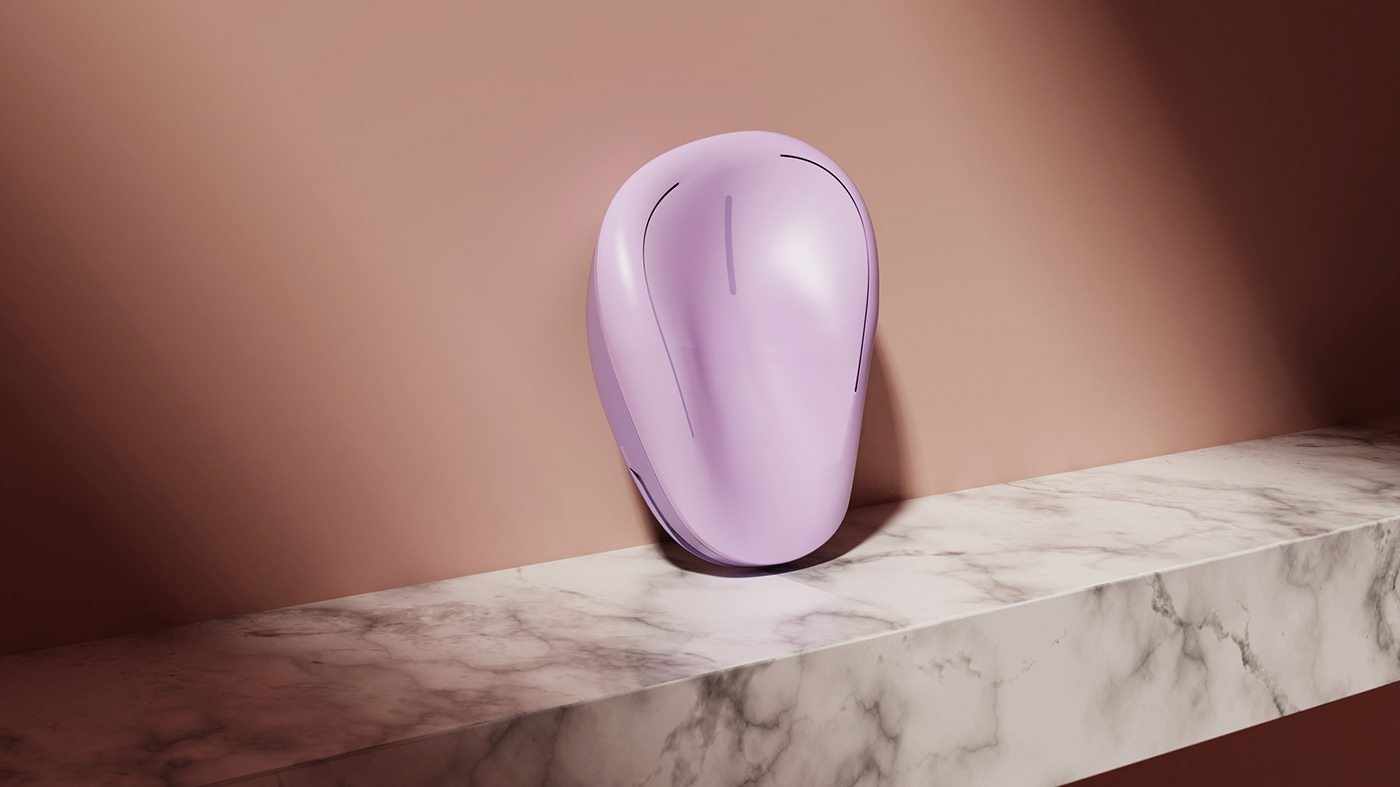 mouse，Accessibility，Ergonomics，