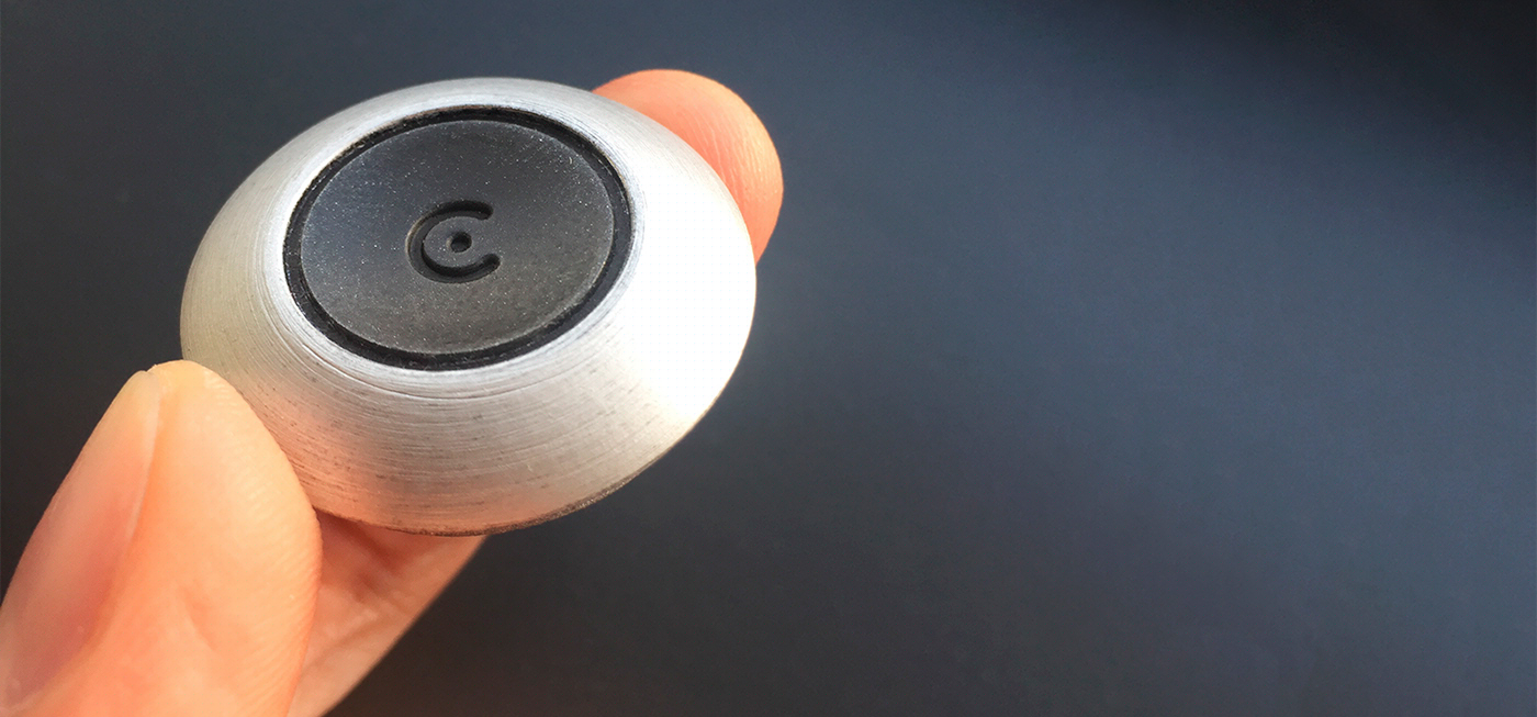 industrial design，Home Furnishing，intelligence，LOBBYBOY，