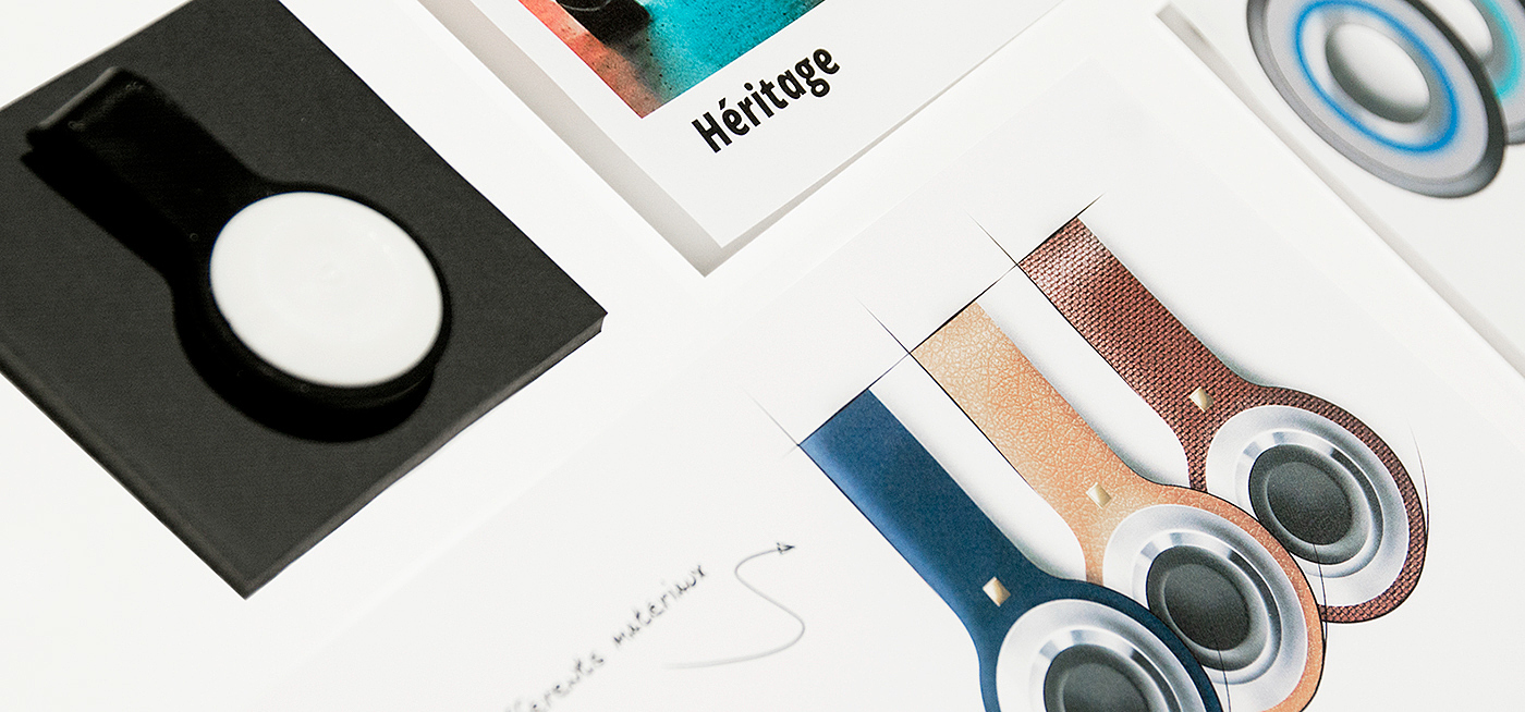 industrial design，Home Furnishing，intelligence，LOBBYBOY，