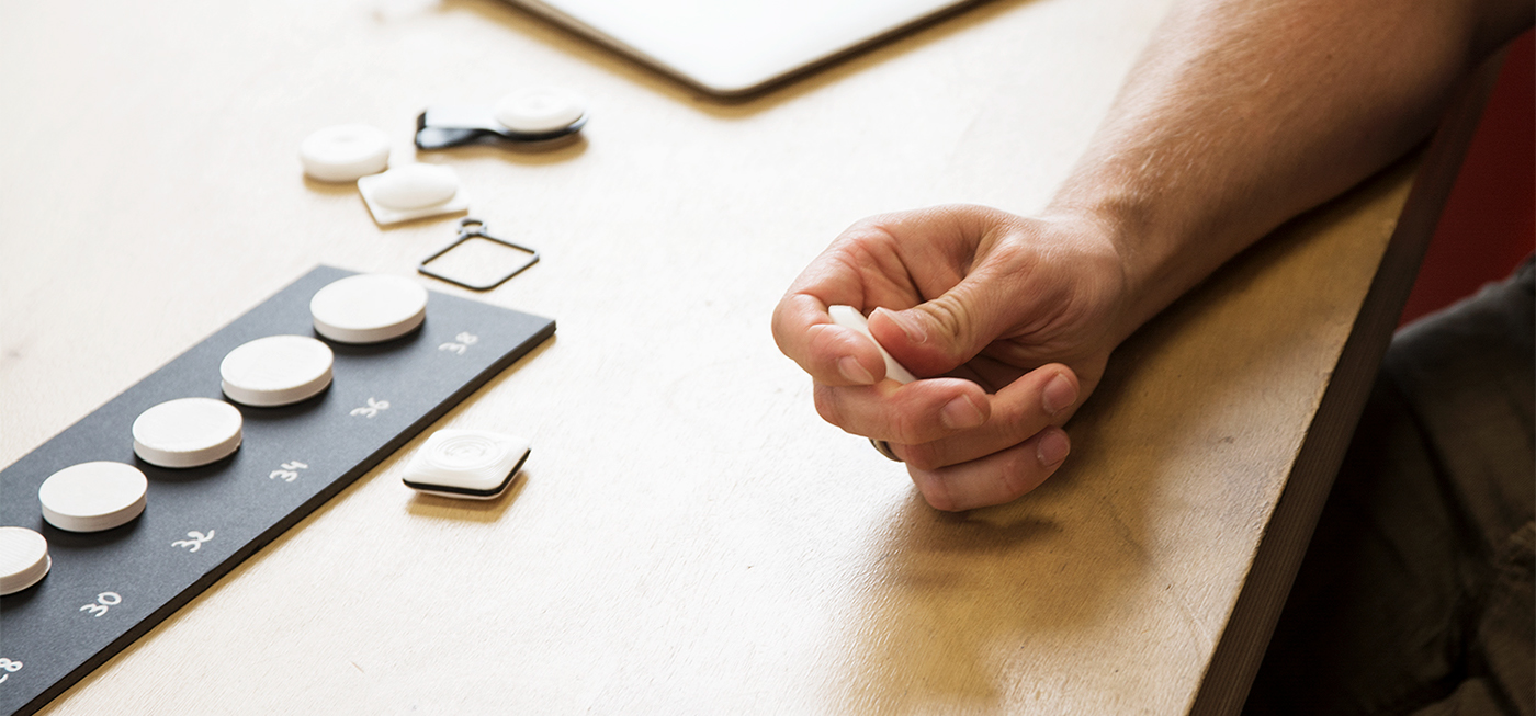 industrial design，Home Furnishing，intelligence，LOBBYBOY，