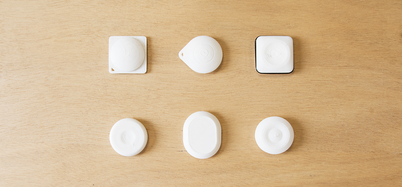 industrial design，Home Furnishing，intelligence，LOBBYBOY，