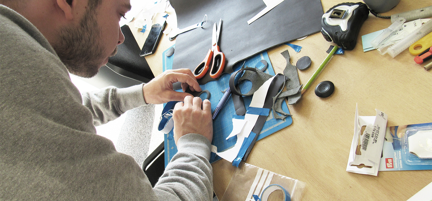 industrial design，Home Furnishing，intelligence，LOBBYBOY，