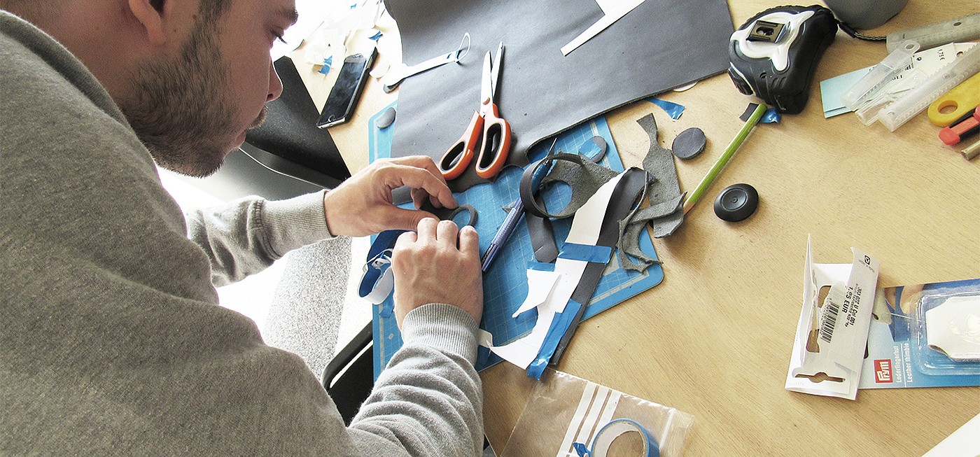 industrial design，Home Furnishing，intelligence，LOBBYBOY，