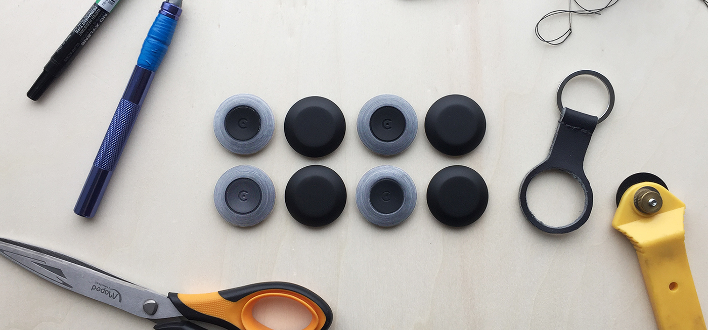 industrial design，Home Furnishing，intelligence，LOBBYBOY，