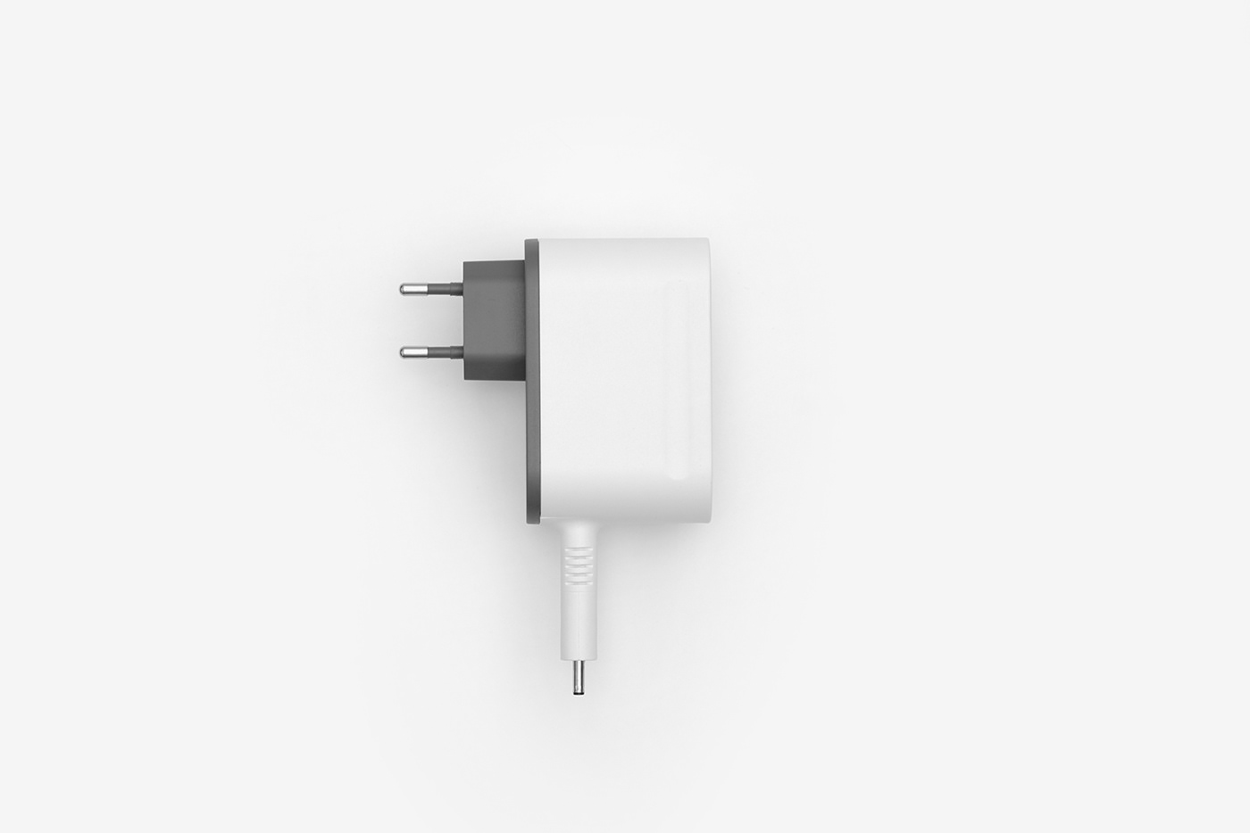 Charger，Plug，white，