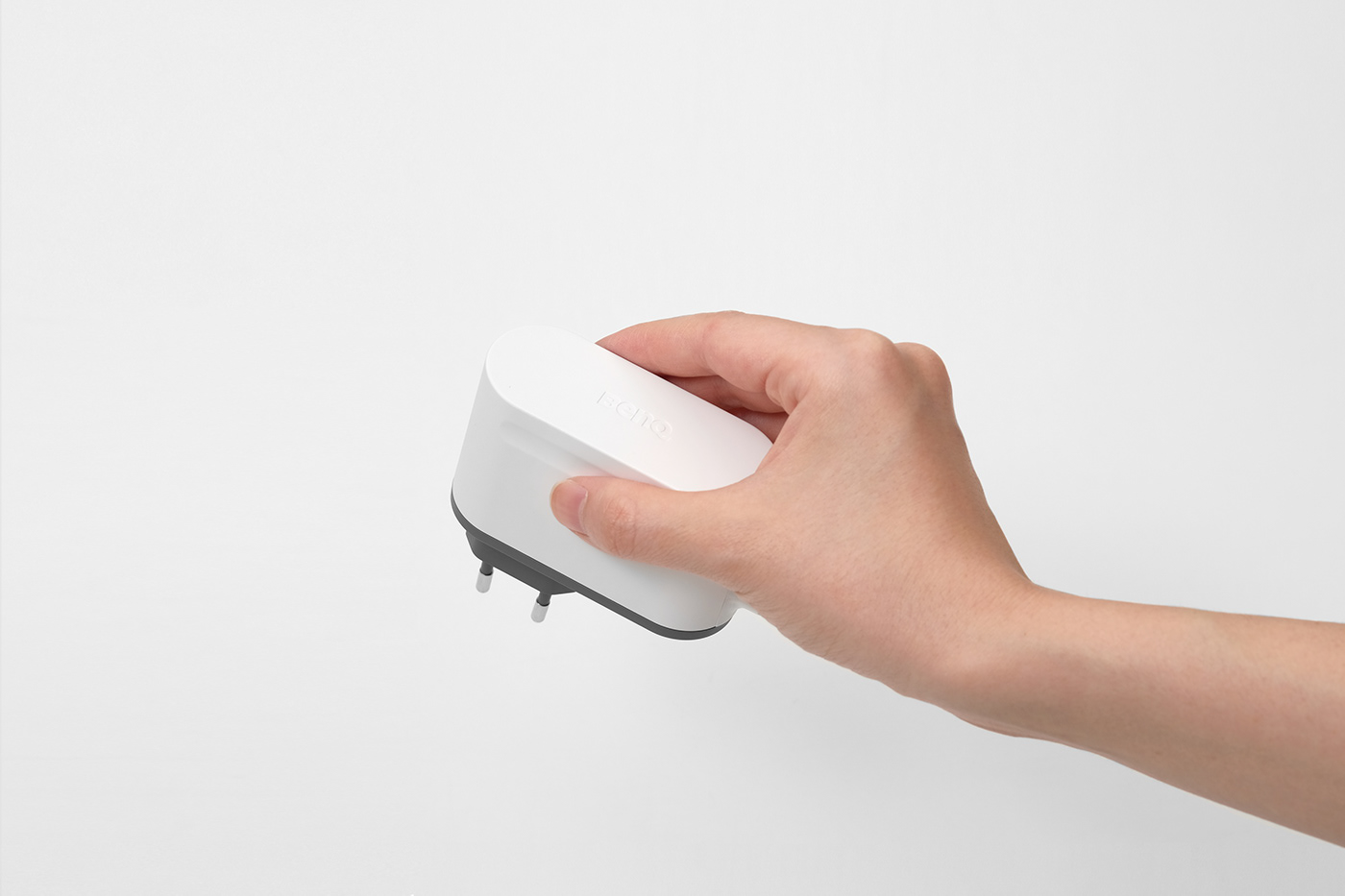 Charger，Plug，white，